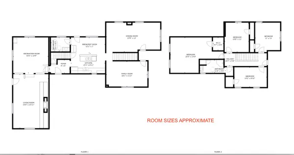 Clearview, ON L0M 1S0,2553 County 42 RD