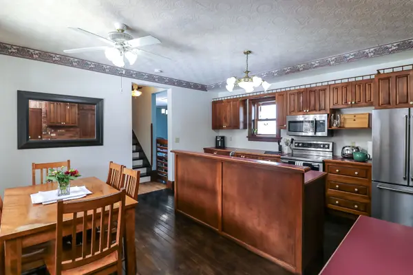 Clearview, ON L0M 1S0,2553 County 42 RD