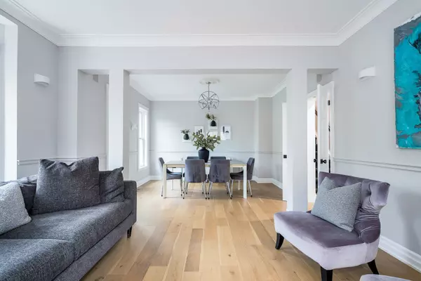 Clearview, ON L9Y 5N4,7833 Poplar Side Road