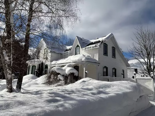 Chatsworth, ON N0H 1C0,580283 Side Road 60 N/A