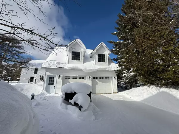 Chatsworth, ON N0H 1C0,580283 Side Road 60 N/A