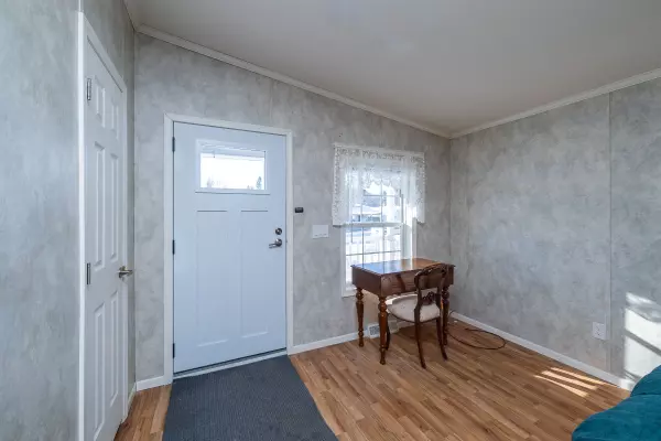 Georgian Bluffs, ON N4K 5N5,110 Rosewood DR