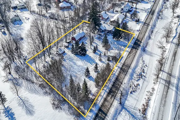 Wainfleet, ON L0S 1V0,41937 Feeder RD E