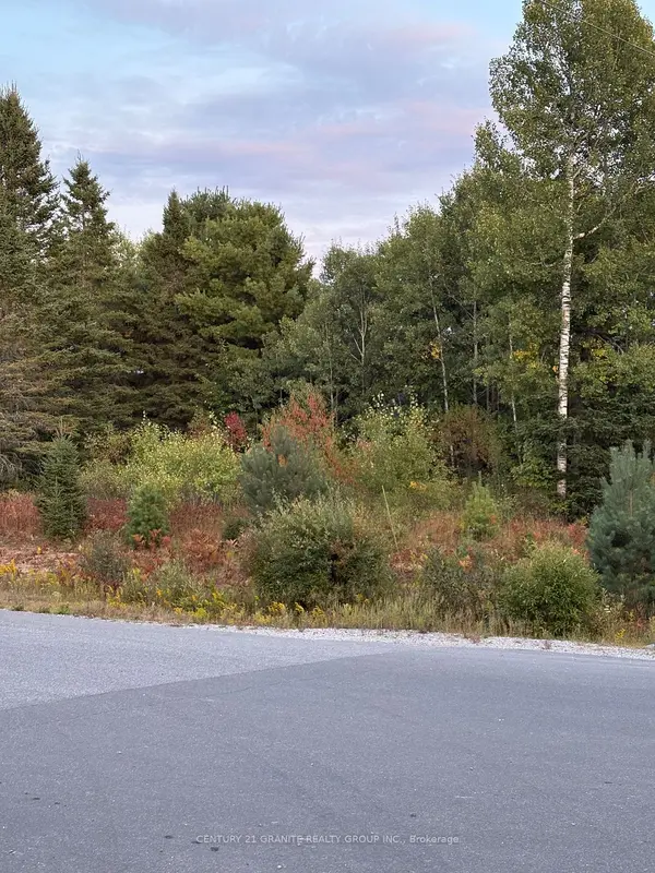 LT 13 Bancroft Ridge DR, Bancroft, ON K0L 1C0