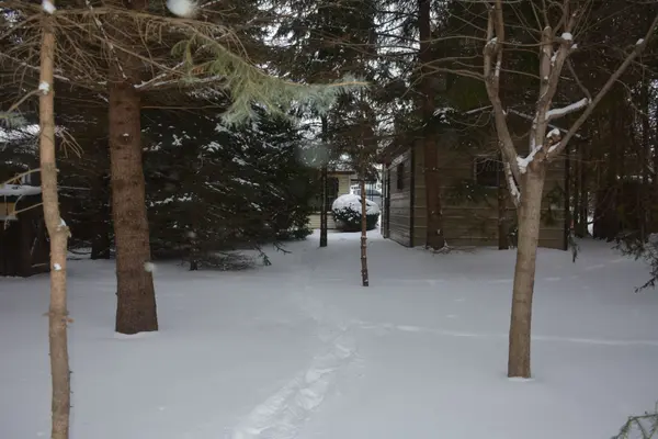 146 Whiting ST, Ingersoll, ON N5C 3B3