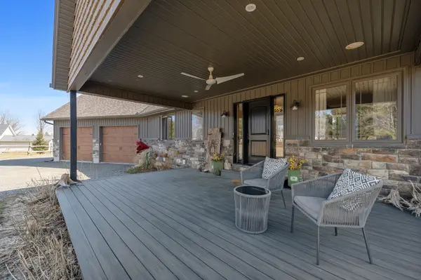 Brighton, ON K0K 1H0,839 County 64 RD