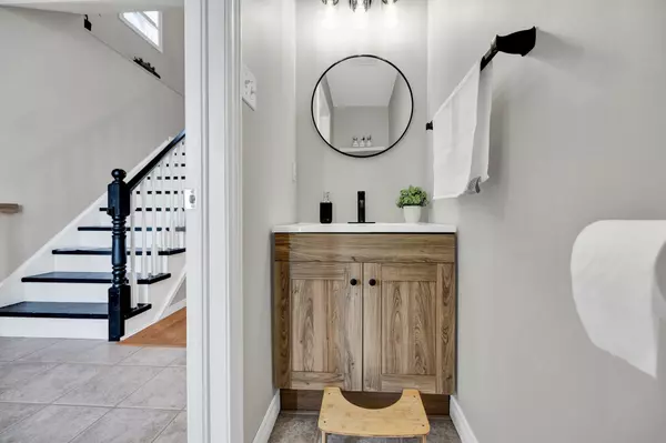 Centre Wellington, ON N1M 3T4,75 Peglar CRES