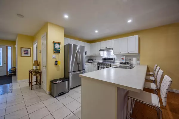 Norfolk, ON N0E 1M0,105 Balsam TRL