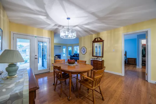 Norfolk, ON N0E 1M0,105 Balsam TRL