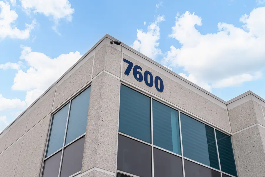 7600 Hwy 27 HWY #14, Vaughan, ON L4H 0P8