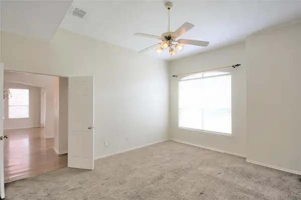 624 Forest Hill Drive, Coppell, TX 75019