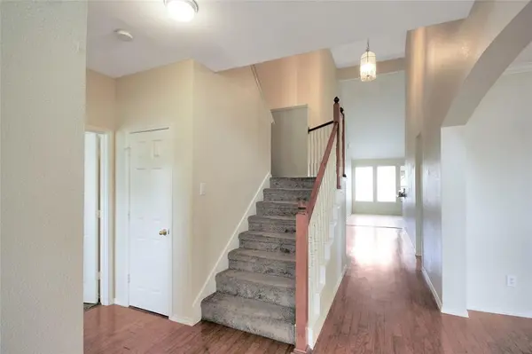 624 Forest Hill Drive, Coppell, TX 75019