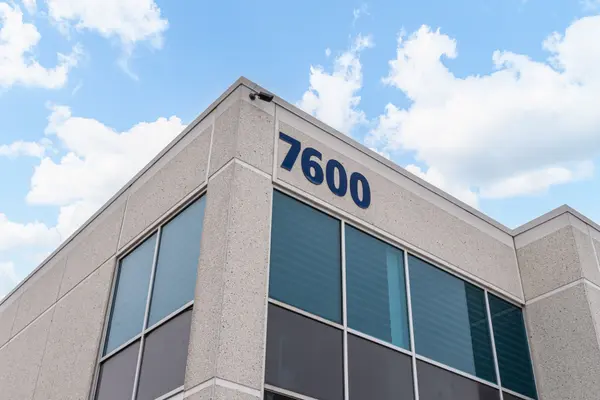 7600 Hwy 27 HWY #14, Vaughan, ON L4H 0P8