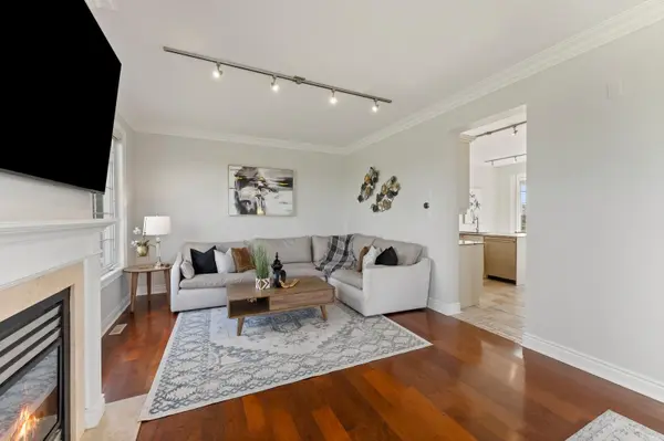 134 Rolling Hills LN, Caledon, ON L7E 4E1