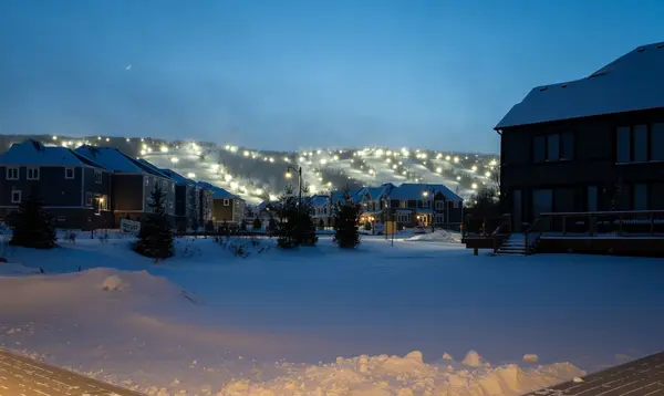 Blue Mountains, ON L9Y 4P5,103 Stillwater CRES