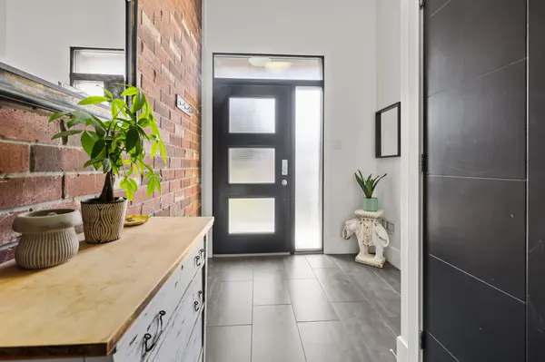 Casselman, ON K0A 1M0,758 St Joseph ST #B