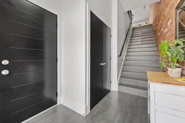 Casselman, ON K0A 1M0,758 St Joseph ST #B