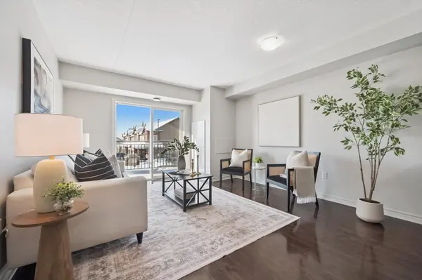 Guelph, ON N1L 0L2,45 Kingsbury SQ #209