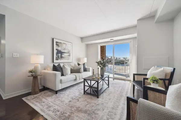 Guelph, ON N1L 0L2,45 Kingsbury SQ #209