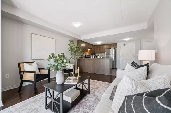 Guelph, ON N1L 0L2,45 Kingsbury SQ #209