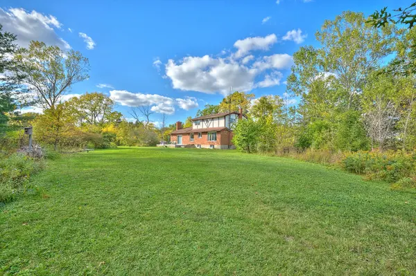 925 Carl RD, Welland, ON L0S 1K0