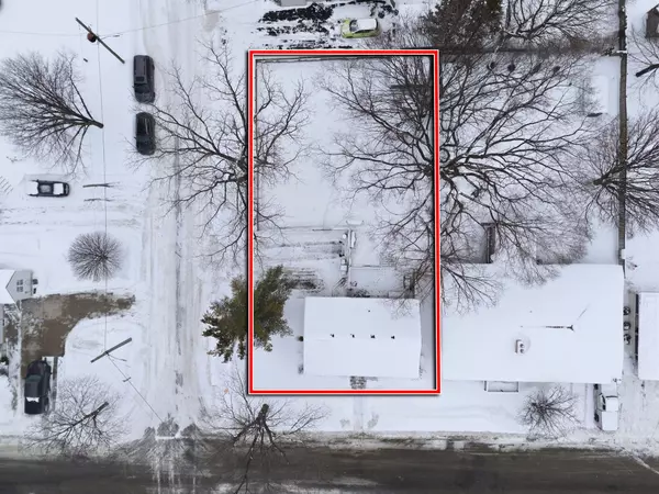 Goderich, ON N7A 1E4,116 Oxford ST