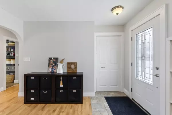 Goderich, ON N7A 1E4,116 Oxford ST