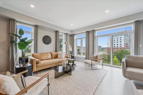 Guelph, ON N1E 0R9,43 Everton DR