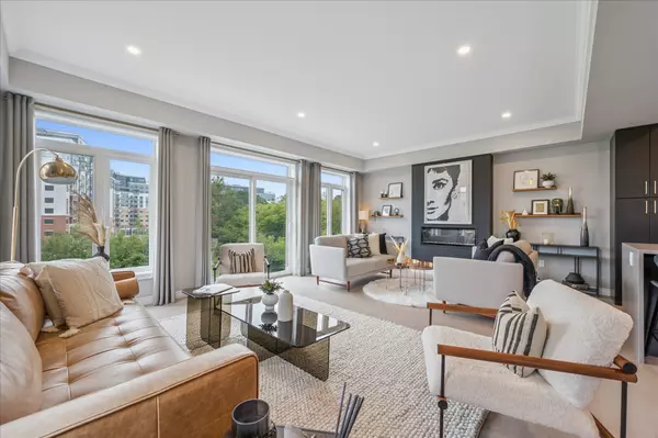 Guelph, ON N1E 0R9,43 Everton DR