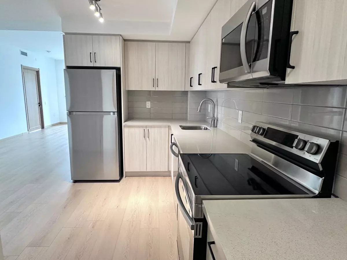 Toronto E05, ON M1T 0C2,3429 Sheppard AVE E #B312