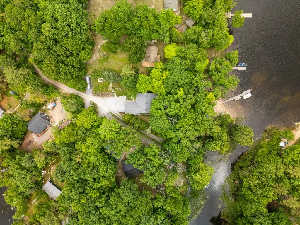 Frontenac, ON K0H 2V0,31 Acorn LN