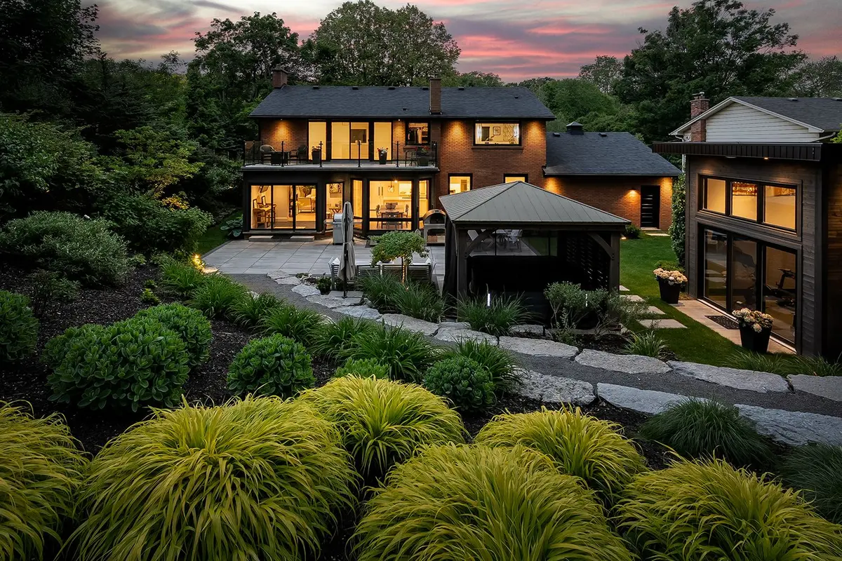 Hamilton, ON L9G 1L3,111 Judith CRES