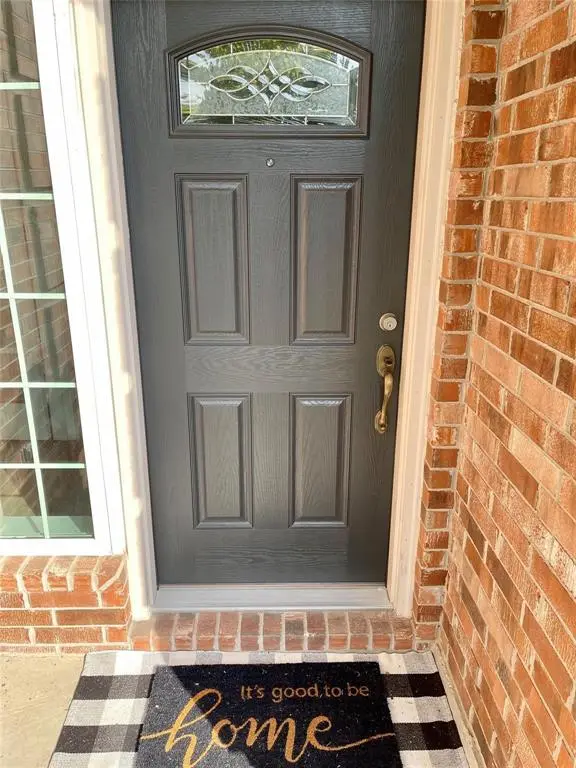 7848 Lancelot Road, Frisco, TX 75035