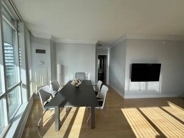 Toronto C14, ON M2N 7K3,60 Byng AVE #LPH06