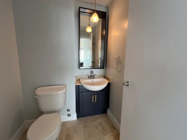 Toronto C14, ON M2N 7K3,60 Byng AVE #LPH06