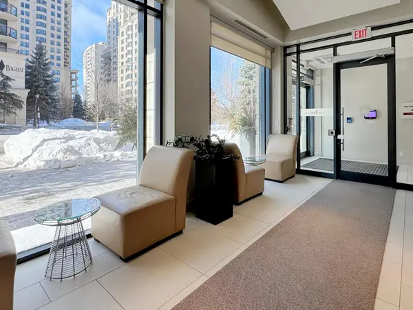 676 Sheppard AVE E #611, Toronto C15, ON M2K 1B7