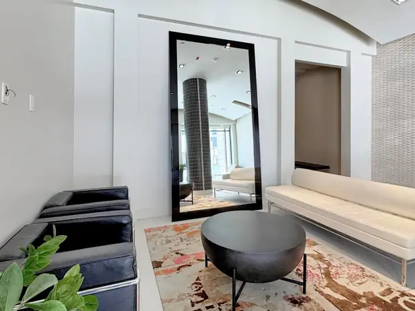 676 Sheppard AVE E #611, Toronto C15, ON M2K 1B7