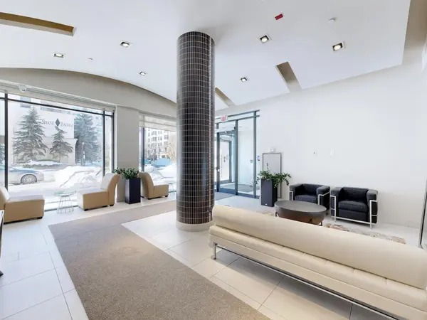 676 Sheppard AVE E #611, Toronto C15, ON M2K 1B7