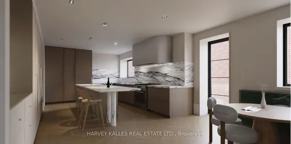 97 Glen RD, Toronto C09, ON M4W 2V5