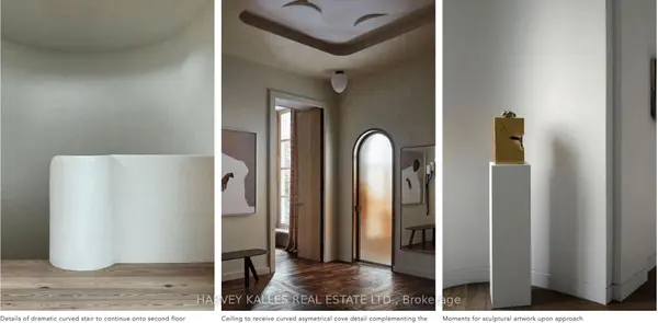 97 Glen RD, Toronto C09, ON M4W 2V5