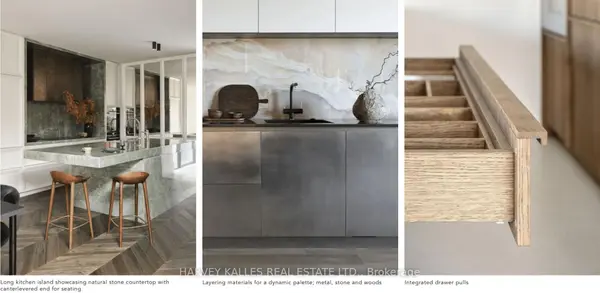 97 Glen RD, Toronto C09, ON M4W 2V5