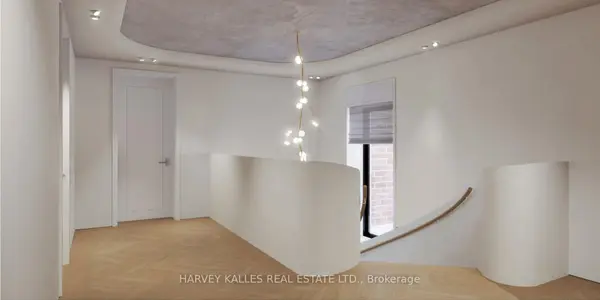 97 Glen RD, Toronto C09, ON M4W 2V5