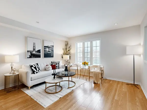 Address Not Disclosed