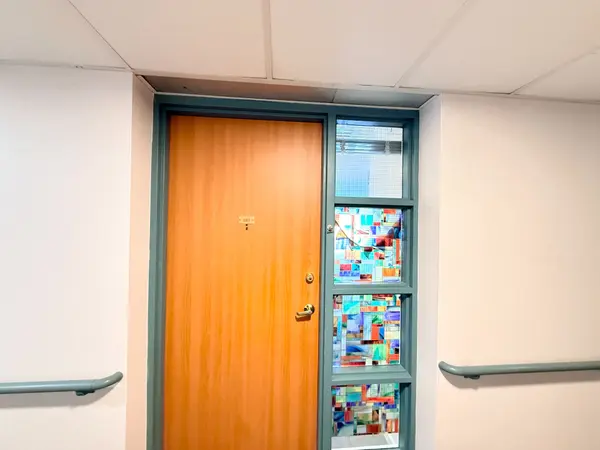 49 Raglan ST #110, Collingwood, ON L9Y 4X1