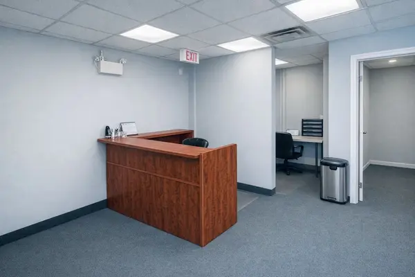 1131 Nottinghill Gate #207, Oakville, ON L6M 1K5