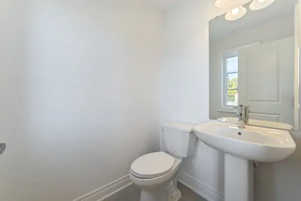 2150 Trafalgar RD #56, Oakville, ON L6H 8A5