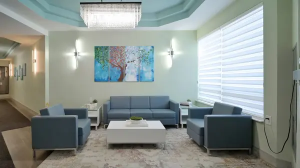 26 Hanover RD ##301, Brampton, ON L6S 4T2