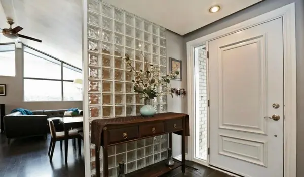 1065 Bomorda DR, Oakville, ON L6H 1Y3