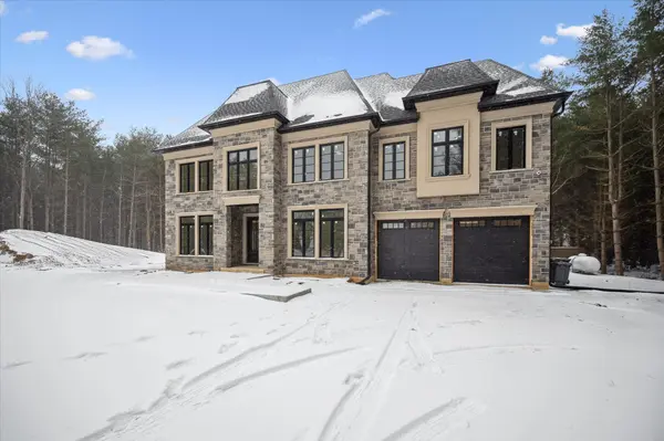 Brant, ON N3T 5L4,5 West Harris RD