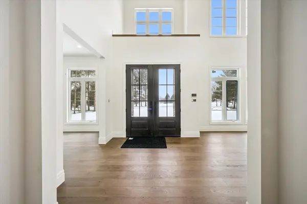 Brant, ON N3T 5L4,5 West Harris RD